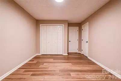 1808 Arbor Way Drive, Shelby, NC 28150 - Photo 40