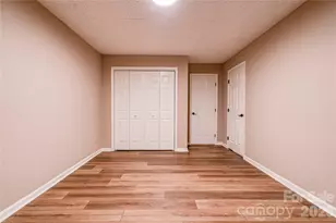 1808 Arbor Way Dr, Shelby, NC 28150 - Photo 40