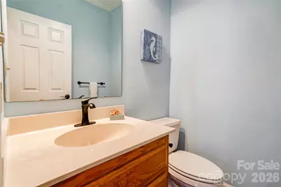 1808 Arbor Way Drive, Shelby, NC 28150 - Photo 34