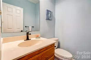 1808 Arbor Way Dr, Shelby, NC 28150 - Photo 34