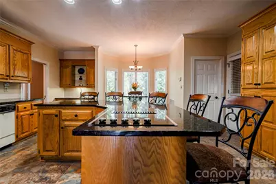 1808 Arbor Way Drive, Shelby, NC 28150 - Photo 18