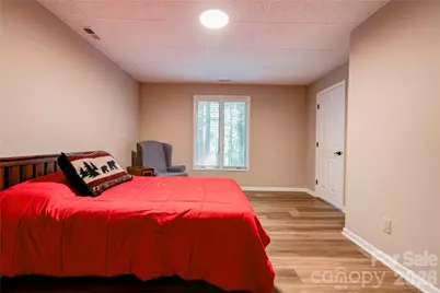 1808 Arbor Way Drive, Shelby, NC 28150 - Photo 38