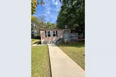 228 Westbrook Street, Lenoir, NC 28645 - Photo 1