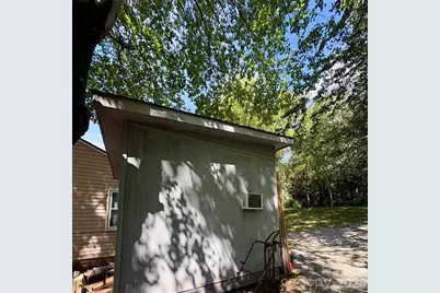 228 Westbrook Street, Lenoir, NC 28645 - Photo 4