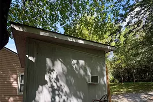 228 Westbrook St, Lenoir, NC 28645 - Photo 4