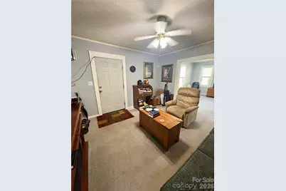 228 Westbrook Street, Lenoir, NC 28645 - Photo 14