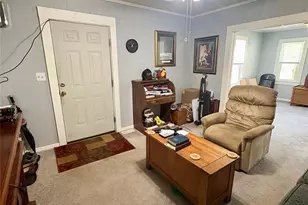 228 Westbrook St, Lenoir, NC 28645 - Photo 14