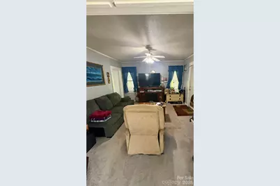 228 Westbrook Street, Lenoir, NC 28645 - Photo 18