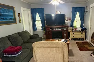 228 Westbrook St, Lenoir, NC 28645 - Photo 18