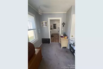 228 Westbrook Street, Lenoir, NC 28645 - Photo 12