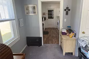 228 Westbrook St, Lenoir, NC 28645 - Photo 12