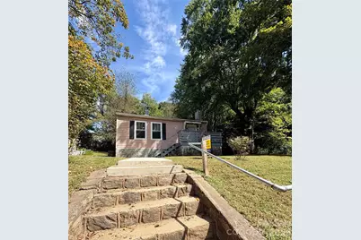 228 Westbrook Street, Lenoir, NC 28645 - Photo 2
