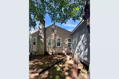 228 Westbrook Street, Lenoir, NC 28645 - Photo 6