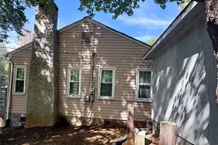 228 Westbrook St, Lenoir, NC 28645 - Photo 6