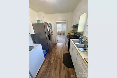 228 Westbrook Street, Lenoir, NC 28645 - Photo 10