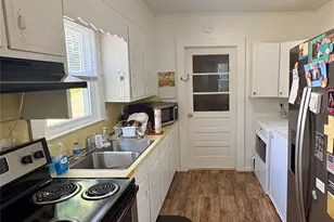 228 Westbrook St, Lenoir, NC 28645 - Photo 8