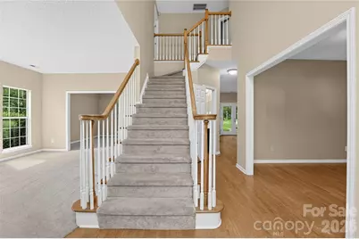 4635 Appley Mead Lane, Charlotte, NC 28269 - Photo 26