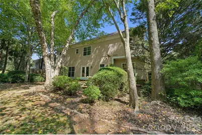 4635 Appley Mead Lane, Charlotte, NC 28269 - Photo 28