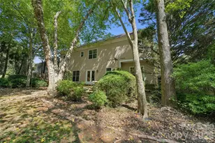 4635 Appley Mead Ln, Charlotte, NC 28269 - Photo 28