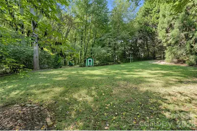 4635 Appley Mead Lane, Charlotte, NC 28269 - Photo 30