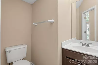 4635 Appley Mead Lane, Charlotte, NC 28269 - Photo 22