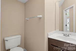 4635 Appley Mead Ln, Charlotte, NC 28269 - Photo 22