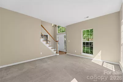 4635 Appley Mead Lane, Charlotte, NC 28269 - Photo 4