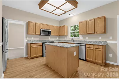 4635 Appley Mead Lane, Charlotte, NC 28269 - Photo 8