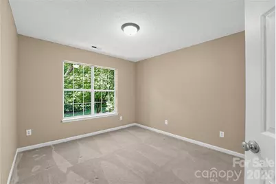 4635 Appley Mead Lane, Charlotte, NC 28269 - Photo 24