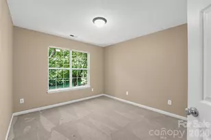 4635 Appley Mead Ln, Charlotte, NC 28269 - Photo 24