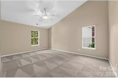 4635 Appley Mead Lane, Charlotte, NC 28269 - Photo 12