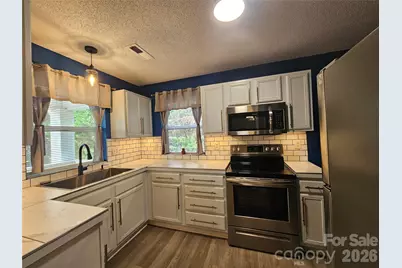 713 E Lexington Road, Mocksville, NC 27028 - Photo 12