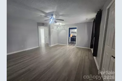 713 E Lexington Road, Mocksville, NC 27028 - Photo 20