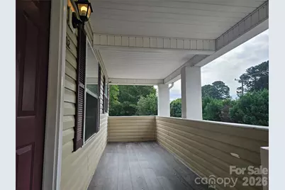 713 E Lexington Road, Mocksville, NC 27028 - Photo 8