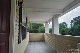 713 E Lexington Rd, Mocksville, NC 27028 - Photo 8
