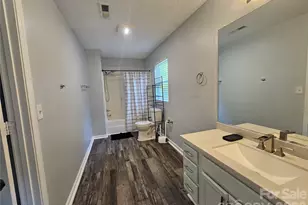 713 E Lexington Rd, Mocksville, NC 27028 - Photo 18