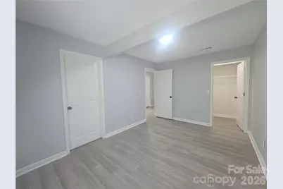 713 E Lexington Road, Mocksville, NC 27028 - Photo 26