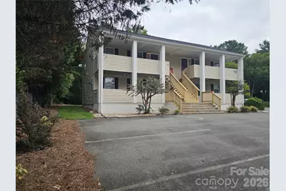713 E Lexington Road, Mocksville, NC 27028 - Photo 2