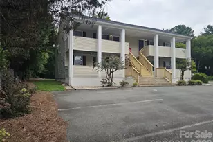 713 E Lexington Rd, Mocksville, NC 27028 - Photo 2