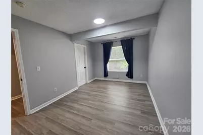 713 E Lexington Road, Mocksville, NC 27028 - Photo 16