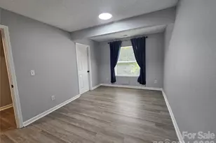 713 E Lexington Rd, Mocksville, NC 27028 - Photo 16