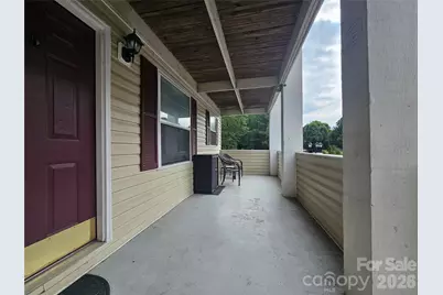 713 E Lexington Road, Mocksville, NC 27028 - Photo 6