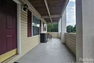 713 E Lexington Rd, Mocksville, NC 27028 - Photo 6