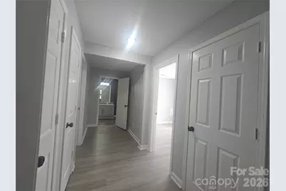 713 E Lexington Road, Mocksville, NC 27028 - Photo 24