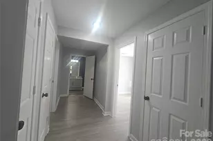 713 E Lexington Rd, Mocksville, NC 27028 - Photo 24