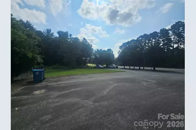 713 E Lexington Road, Mocksville, NC 27028 - Photo 30