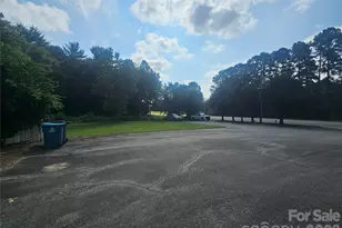 713 E Lexington Rd, Mocksville, NC 27028 - Photo 30