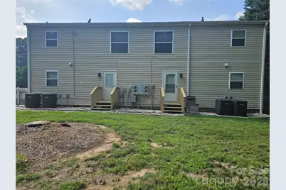 713 E Lexington Road, Mocksville, NC 27028 - Photo 32