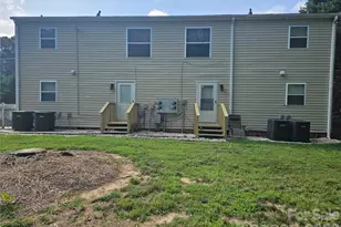 713 E Lexington Rd, Mocksville, NC 27028 - Photo 32