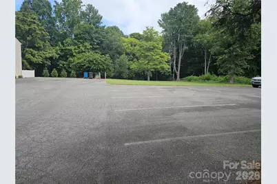 713 E Lexington Road, Mocksville, NC 27028 - Photo 4